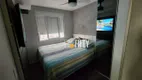 Foto 13 de Apartamento com 2 Quartos à venda, 57m² em Saúde, São Paulo