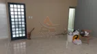 Foto 2 de Casa de Condomínio com 2 Quartos à venda, 98m² em Jardim Florestan Fernandes, Ribeirão Preto