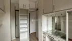 Foto 28 de Apartamento com 3 Quartos à venda, 67m² em Santo Antônio, Porto Alegre