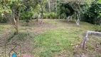 Foto 25 de Fazenda/Sítio com 3 Quartos à venda, 238m² em Vale dos Eucaliptos, Guararema
