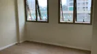 Foto 6 de Ponto Comercial à venda, 76m² em Barra da Tijuca, Rio de Janeiro