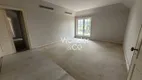 Foto 27 de Casa com 6 Quartos à venda, 983m² em Jardim Everest, São Paulo