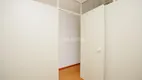 Foto 8 de Sala Comercial para alugar, 30m² em Passo D areia, Porto Alegre