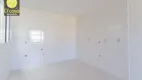 Foto 8 de Apartamento com 2 Quartos à venda, 63m² em Vila City, Cachoeirinha