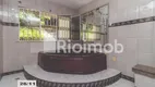 Foto 13 de Casa de Condomínio com 4 Quartos à venda, 675m² em  Vila Valqueire, Rio de Janeiro