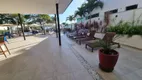 Foto 15 de Lote/Terreno à venda, 441m² em Nova Guarapari, Guarapari