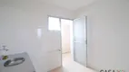 Foto 11 de Apartamento com 2 Quartos à venda, 67m² em Vila Mascote, São Paulo