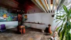 Foto 10 de Casa com 4 Quartos à venda, 900m² em Cocó, Fortaleza