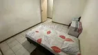 Foto 9 de Apartamento com 2 Quartos à venda, 85m² em Gonzaguinha, São Vicente