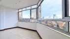 Foto 15 de Apartamento com 3 Quartos à venda, 86m² em Graça, Salvador