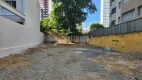 Foto 2 de Lote/Terreno para alugar, 396m² em Água Verde, Curitiba