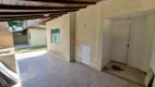 Foto 3 de Casa de Condomínio com 4 Quartos à venda, 220m² em Manguinhos, Armação dos Búzios