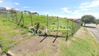 Foto 8 de Lote/Terreno para venda ou aluguel, 6600m² em Parque Alto Taquaral, Campinas