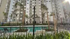 Foto 25 de Apartamento com 3 Quartos à venda, 66m² em Lapa, São Paulo