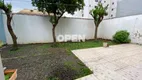 Foto 11 de Casa com 3 Quartos à venda, 154m² em Marechal Rondon, Canoas