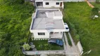 Foto 7 de Casa com 3 Quartos à venda, 360m² em Centro, Maricá