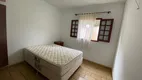 Foto 18 de Fazenda/Sítio com 4 Quartos para venda ou aluguel, 405m² em Parque Sao Gabriel, Itatiba