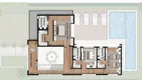Foto 8 de Casa de Condomínio com 3 Quartos à venda, 262m² em Alphaville Nova Esplanada, Votorantim