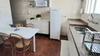 Foto 13 de Apartamento com 3 Quartos à venda, 136m² em Perdizes, São Paulo