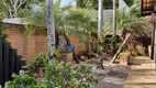 Foto 4 de Casa de Condomínio com 4 Quartos à venda, 480m² em Terras de Savion, Itatiba