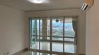 Foto 21 de Apartamento com 3 Quartos à venda, 292m² em Bosque das Juritis, Ribeirão Preto