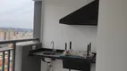 Foto 2 de Apartamento com 2 Quartos à venda, 64m² em Parada Inglesa, São Paulo