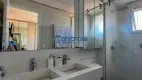 Foto 24 de Apartamento com 2 Quartos à venda, 78m² em Barreiros, São José