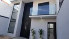 Foto 58 de Casa com 3 Quartos à venda, 147m² em Real Park Tietê, Mogi das Cruzes