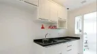Foto 8 de Flat com 1 Quarto para alugar, 47m² em Campo Belo, São Paulo