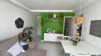 Foto 3 de Apartamento com 3 Quartos à venda, 87m² em Caminho Das Árvores, Salvador