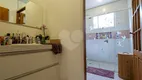 Foto 43 de  com 5 Quartos para venda ou aluguel, 520m² em Alto Da Boa Vista, São Paulo