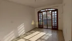 Foto 11 de Sobrado com 3 Quartos à venda, 190m² em Cipava, Osasco