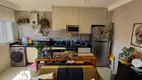 Foto 8 de Apartamento com 1 Quarto à venda, 35m² em Saúde, São Paulo