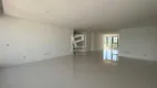 Foto 4 de Apartamento com 4 Quartos à venda, 265m² em Barra Sul, Balneário Camboriú