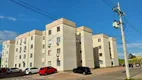 Foto 21 de Apartamento com 2 Quartos à venda, 67m² em Florida, Guaíba