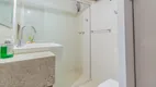 Foto 10 de Apartamento com 3 Quartos para alugar, 106m² em Vila Mariana, São Paulo