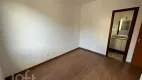 Foto 25 de Apartamento com 2 Quartos à venda, 150m² em Buritis, Belo Horizonte