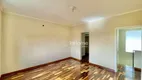 Foto 22 de Casa de Condomínio com 4 Quartos para venda ou aluguel, 311m² em Granja Viana, Carapicuíba