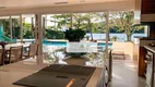 Foto 25 de Casa com 4 Quartos para alugar, 550m² em Lagoa da Conceição, Florianópolis