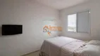 Foto 10 de Apartamento com 2 Quartos à venda, 48m² em Vila Silveira, Guarulhos