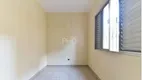 Foto 18 de Sobrado com 4 Quartos à venda, 480m² em Paulicéia, São Bernardo do Campo