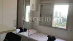 Foto 16 de Apartamento com 3 Quartos à venda, 80m² em Jardim Marajoara, São Paulo