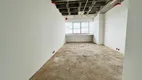 Foto 31 de Sala Comercial com 3 Quartos à venda, 99m² em Setor Marista, Goiânia