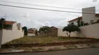 Foto 2 de Lote/Terreno à venda, 540m² em Planalto Paraíso, São Carlos