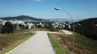 Foto 4 de Lote/Terreno à venda, 520m² em Itacorubi, Florianópolis