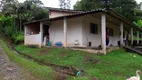 Foto 23 de Fazenda/Sítio com 3 Quartos à venda, 242000m² em Centro, Tapiraí