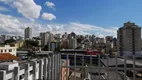 Foto 16 de Apartamento com 3 Quartos à venda, 150m² em Alto Barroca, Belo Horizonte