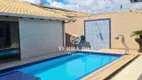 Foto 11 de Casa de Condomínio com 4 Quartos à venda, 440m² em Esperança da Comunidade, Porto Velho
