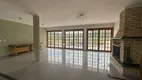 Foto 6 de Casa de Condomínio com 3 Quartos para alugar, 450m² em Vilagge Capricio, Louveira