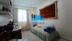 Foto 52 de Apartamento com 3 Quartos à venda, 123m² em Freguesia- Jacarepaguá, Rio de Janeiro